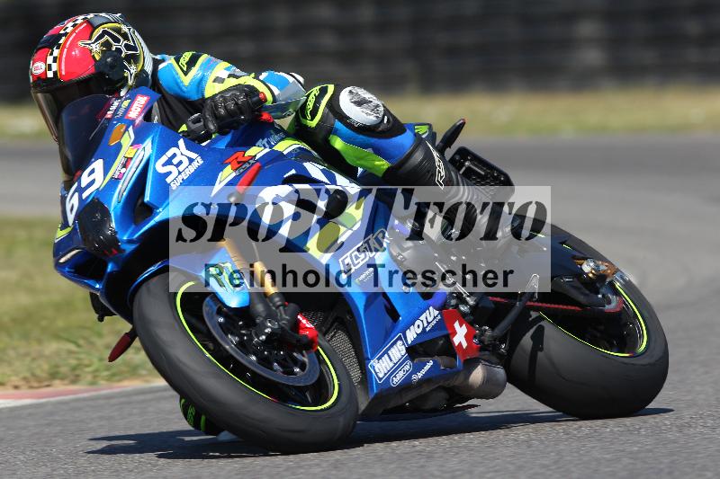 Archiv-2022/50 09.08.2022 MSS und TÖFF Track Day ADR/Gruppe rot/69